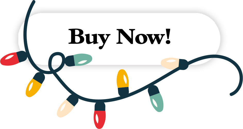bt1BuyNow
